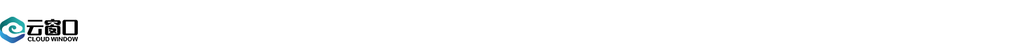首頁